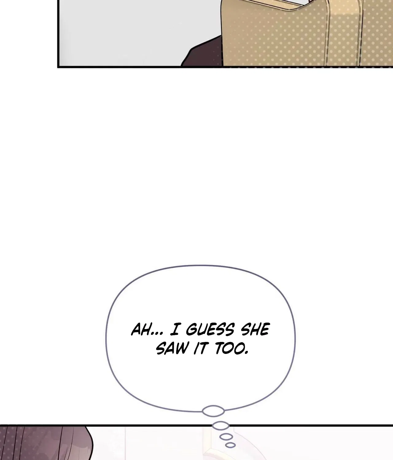 Bring It Up and Savour It Chapter 29 – Page 26