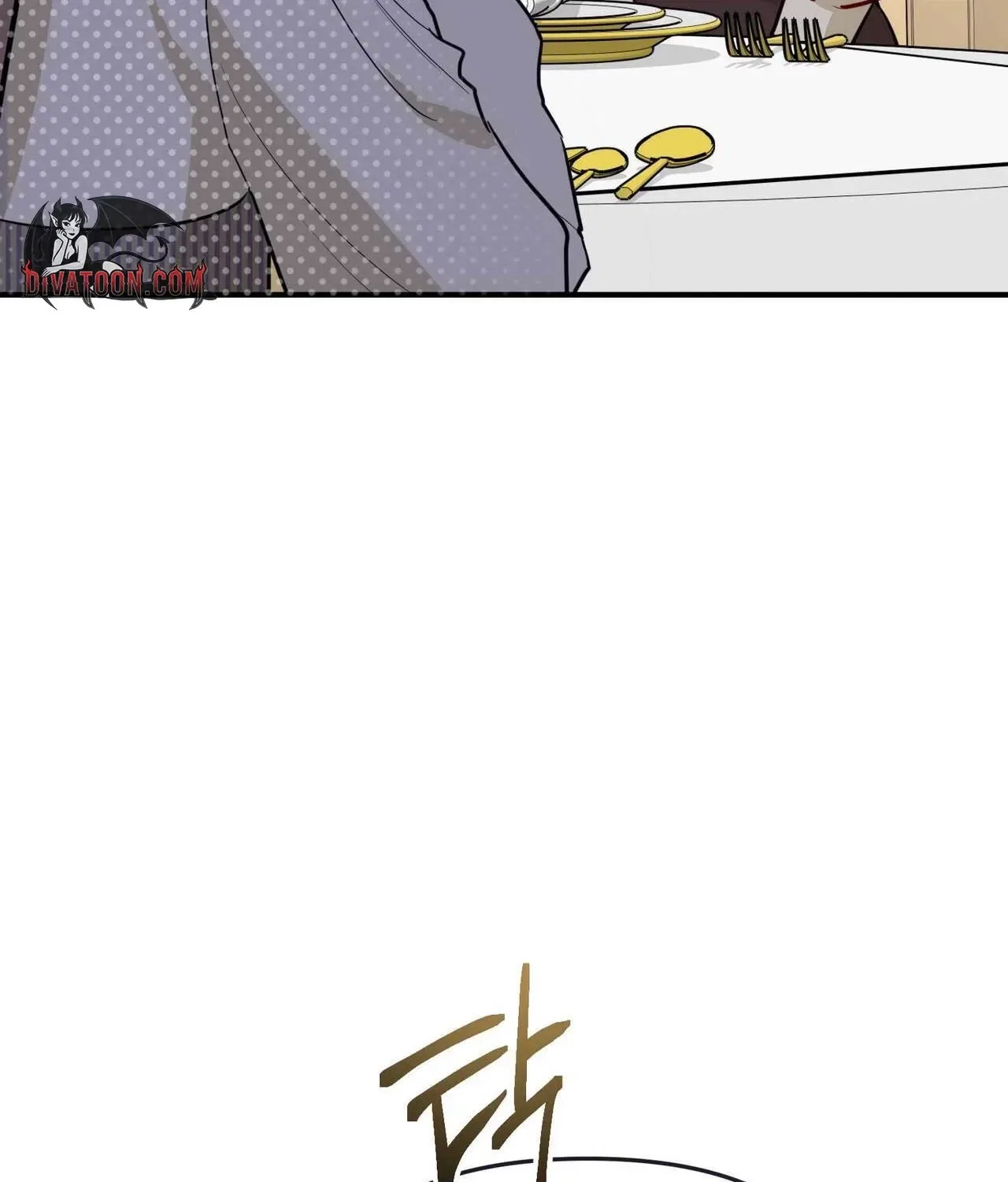 Bring It Up and Savour It Chapter 29 – Page 28