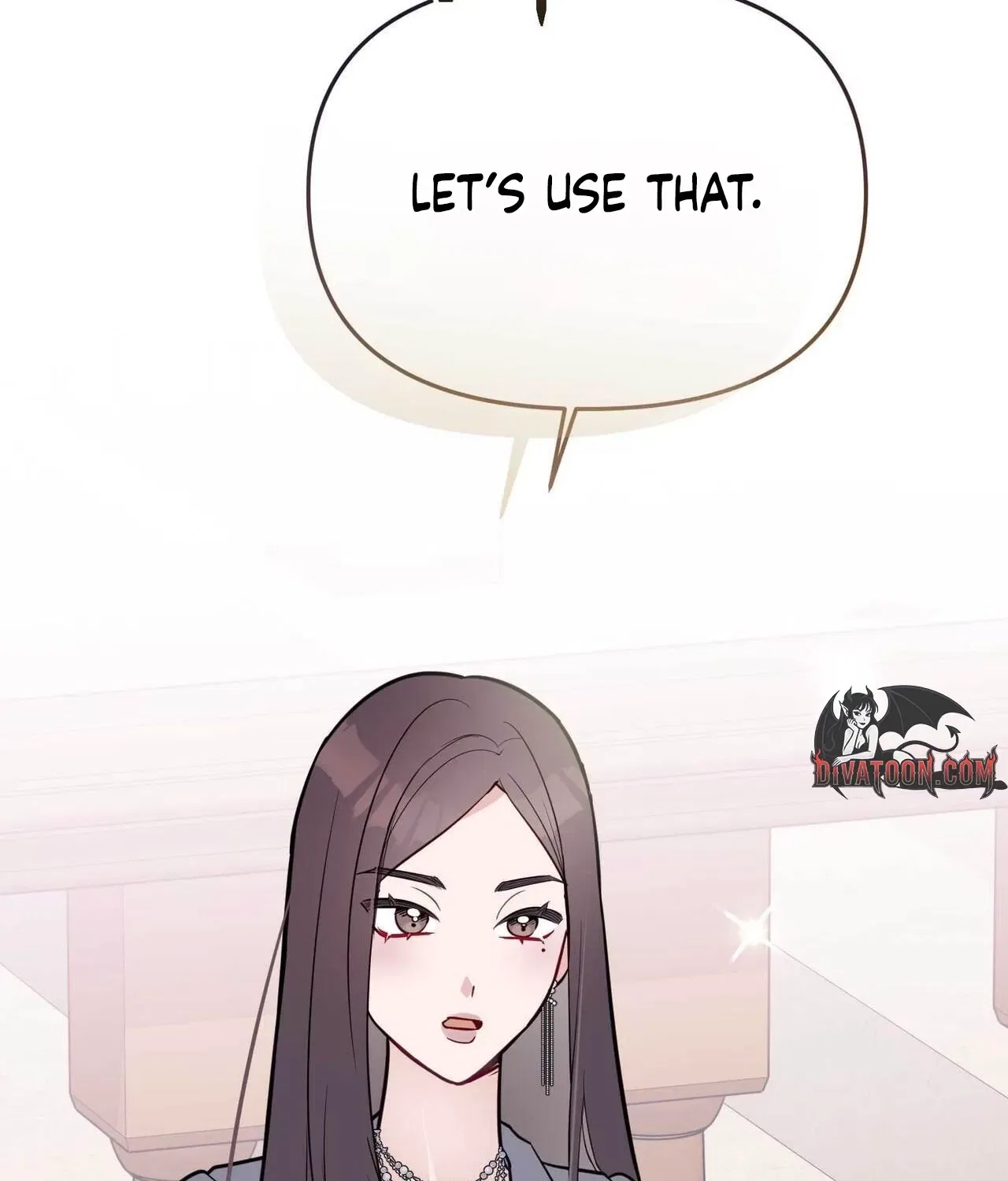 Bring It Up and Savour It Chapter 29 – Page 29