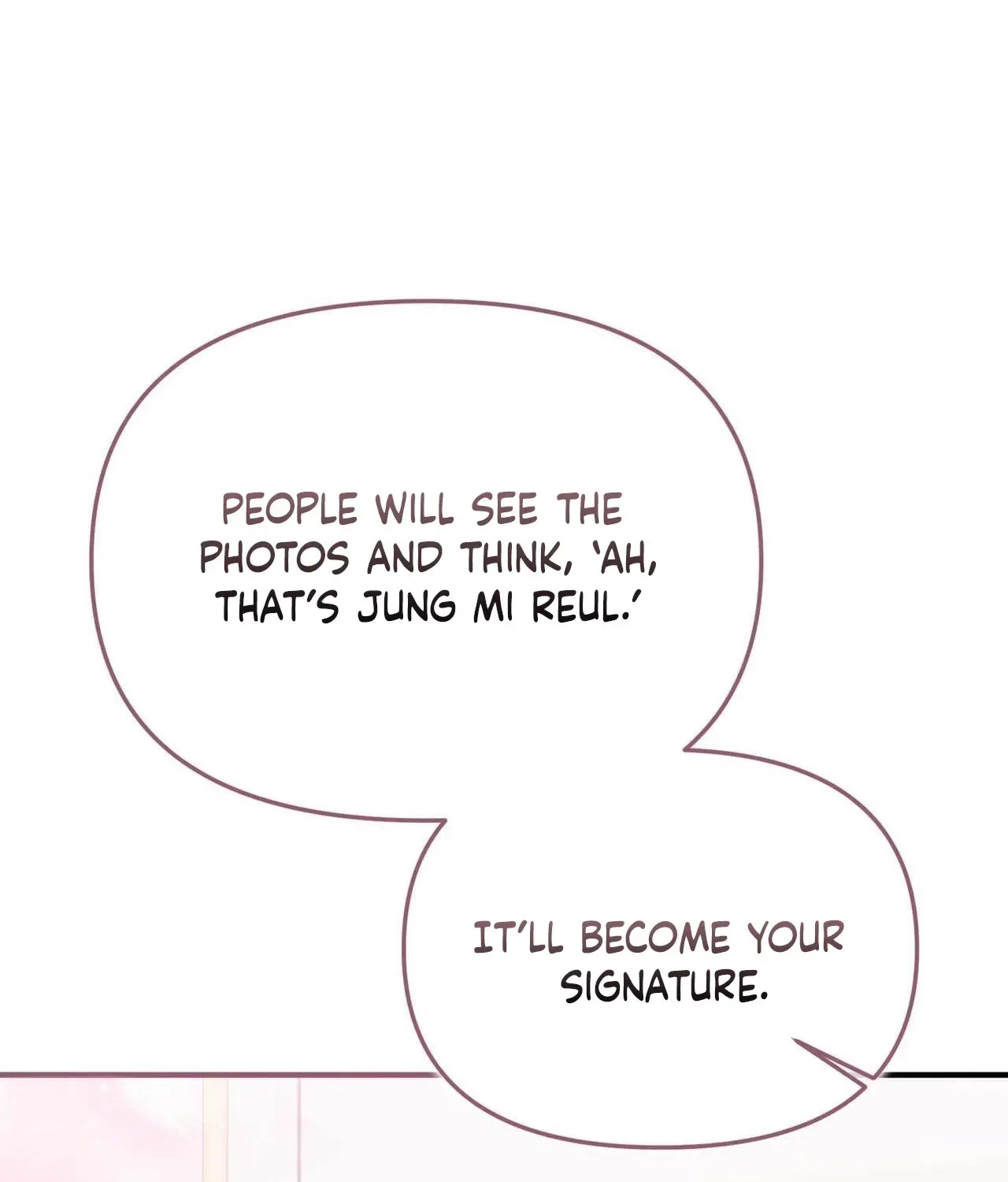 Bring It Up and Savour It Chapter 29 – Page 33