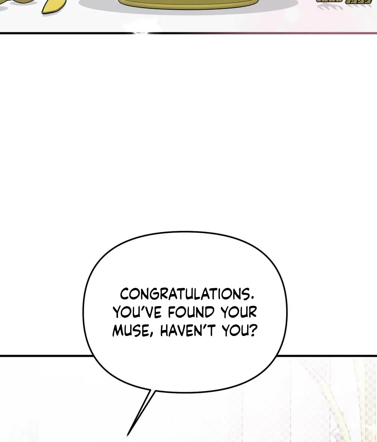 Bring It Up and Savour It Chapter 29 – Page 35