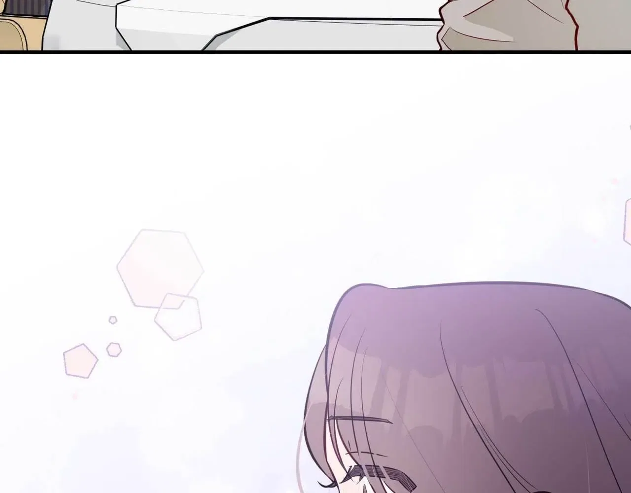 Bring It Up and Savour It Chapter 29 – Page 37