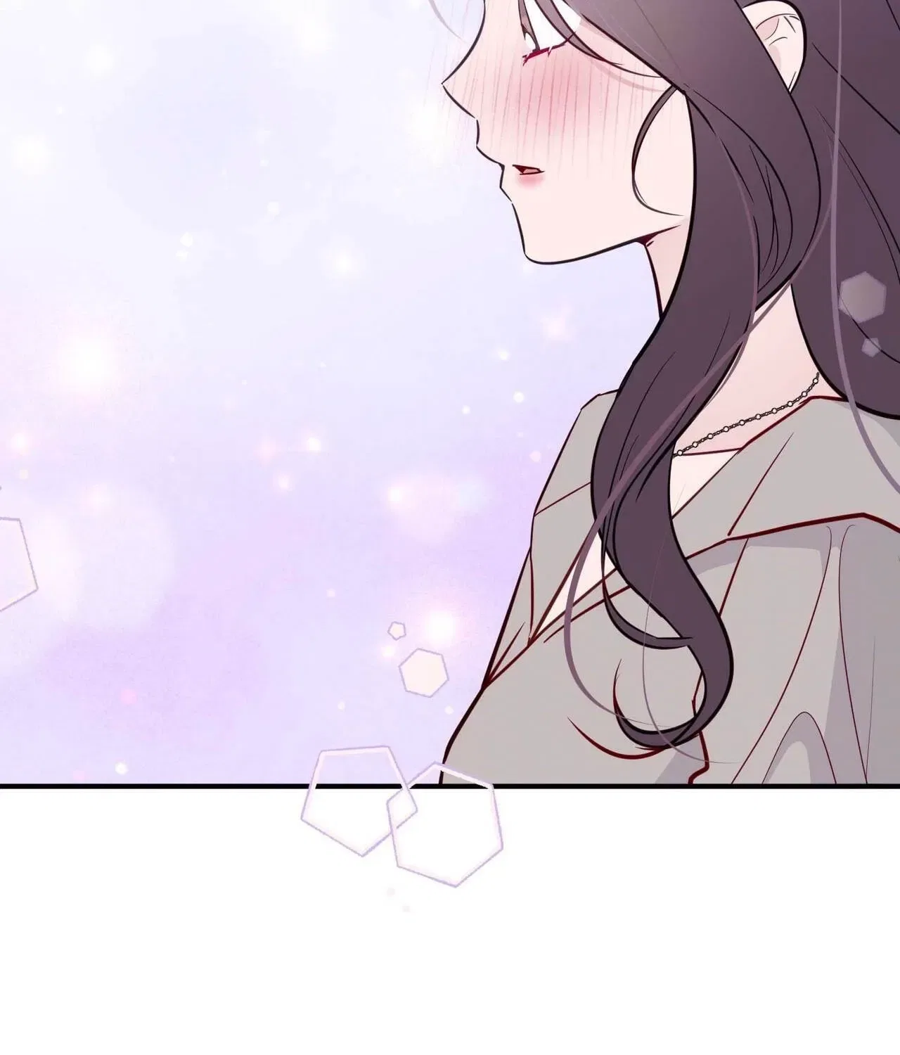 Bring It Up and Savour It Chapter 29 – Page 38