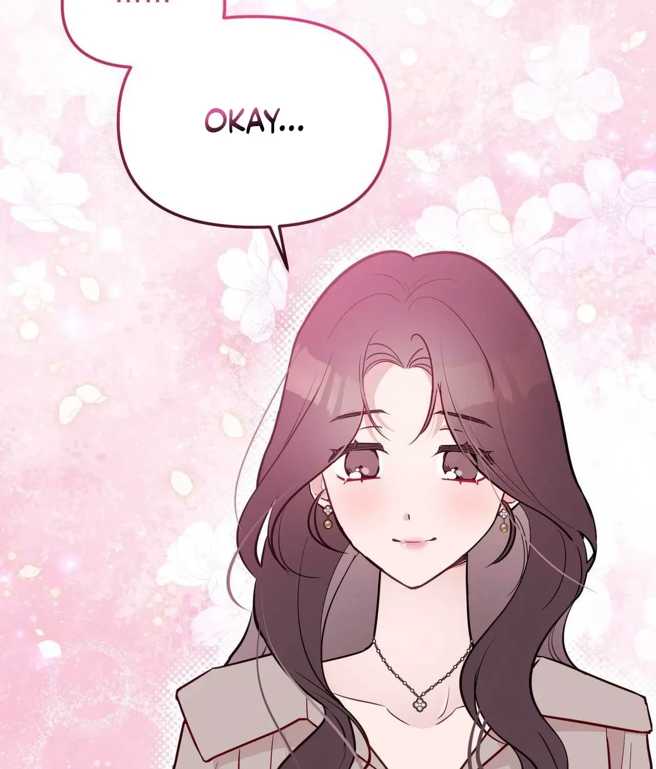 Bring It Up and Savour It Chapter 29 – Page 41