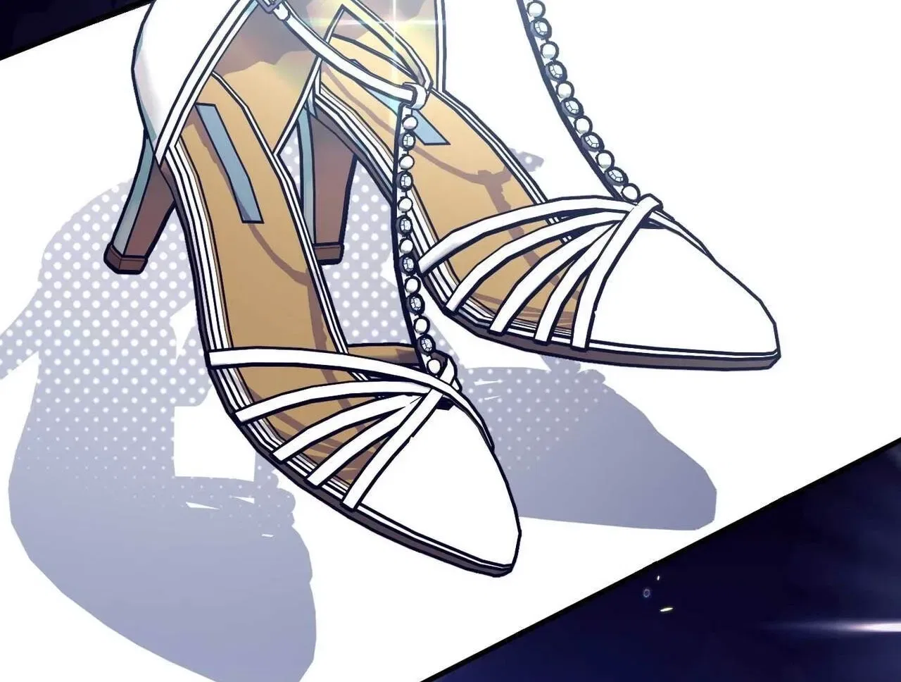 Bring It Up and Savour It Chapter 29 – Page 47