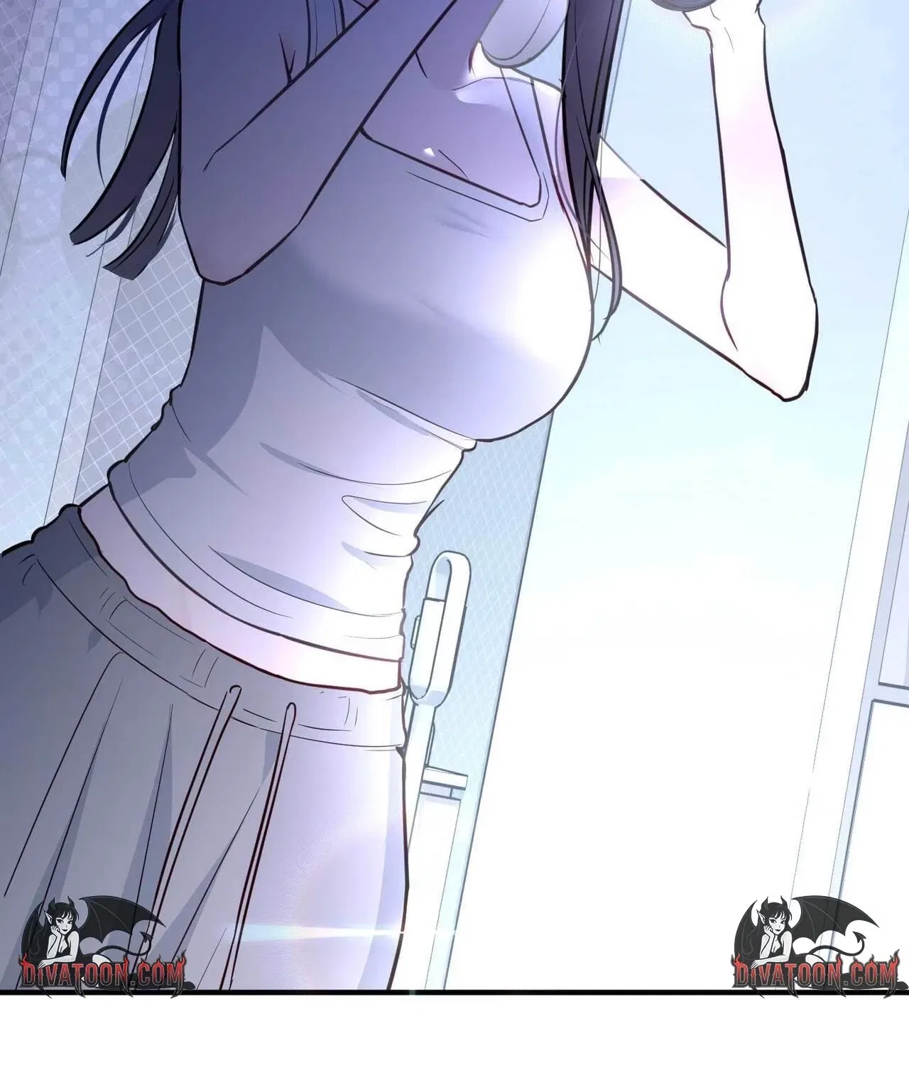 Bring It Up and Savour It Chapter 29 – Page 51