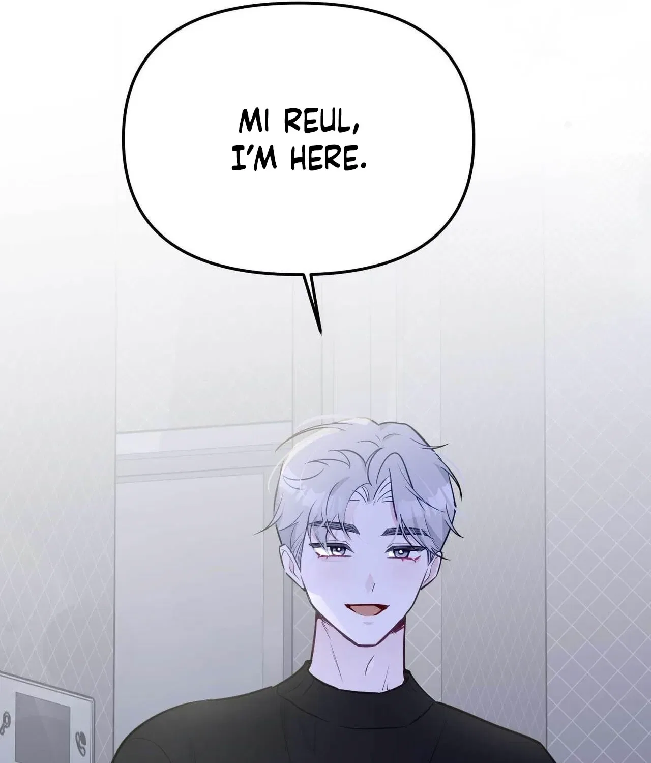 Bring It Up and Savour It Chapter 29 – Page 53