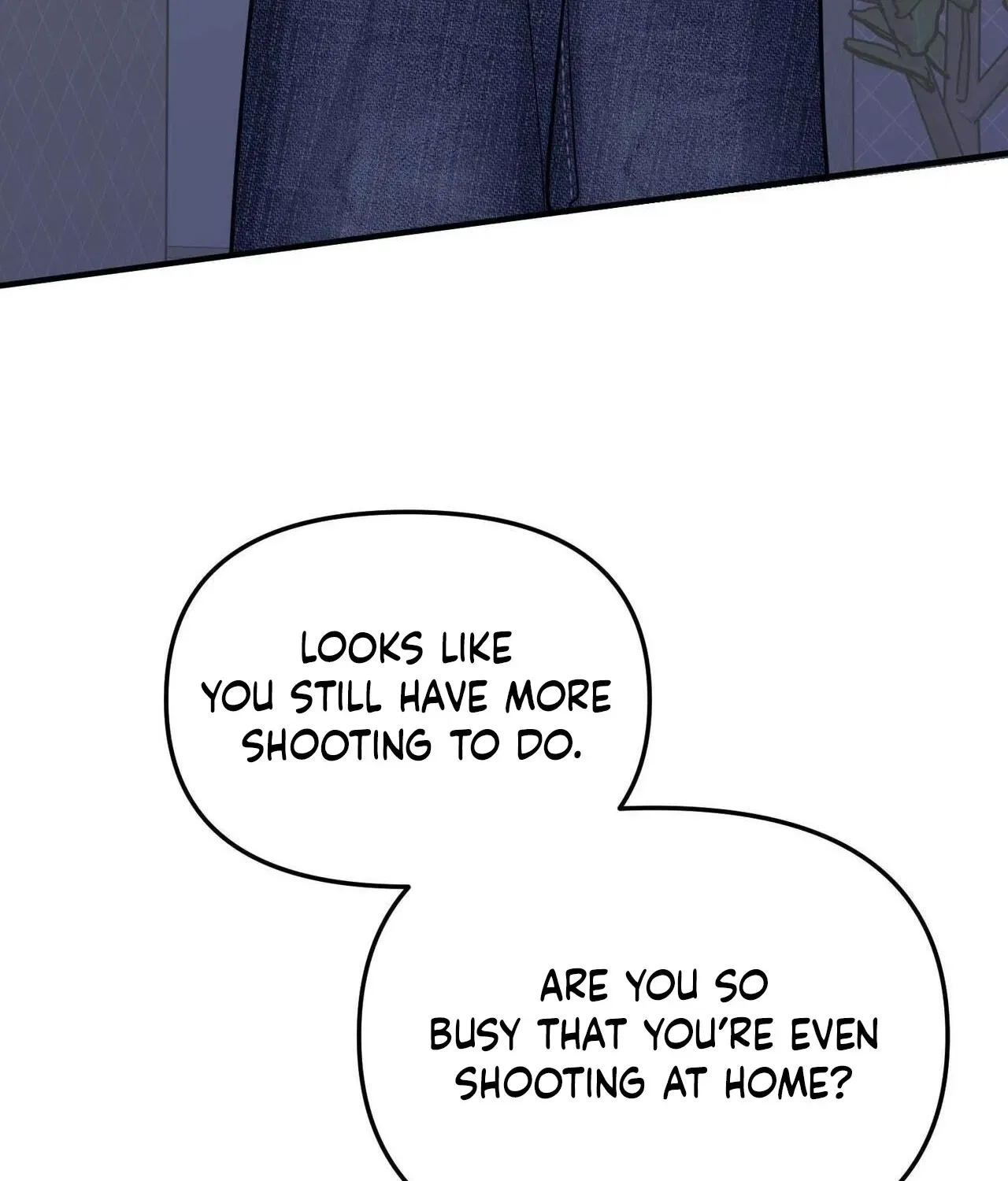 Bring It Up and Savour It Chapter 29 – Page 55
