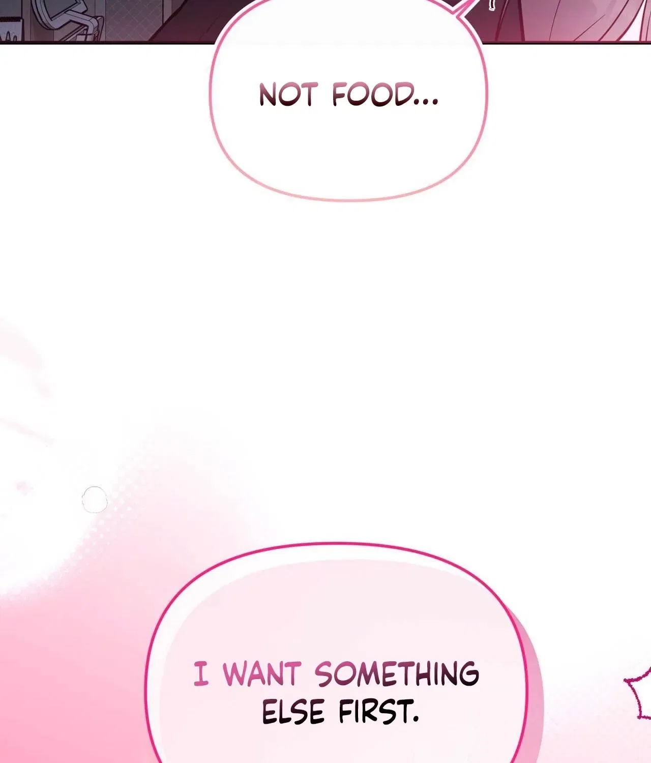 Bring It Up and Savour It Chapter 29 – Page 61