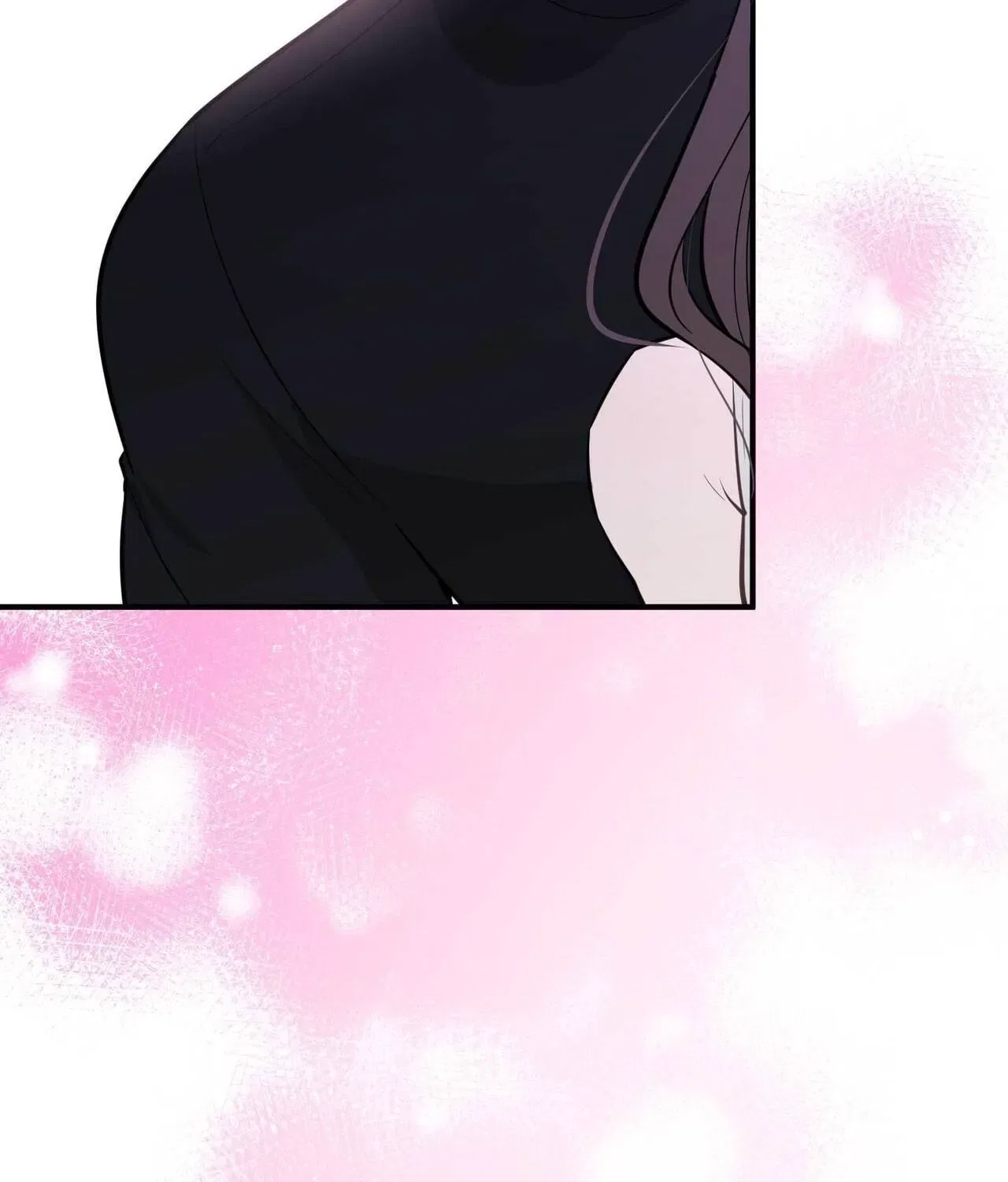 Bring It Up and Savour It Chapter 29 – Page 66