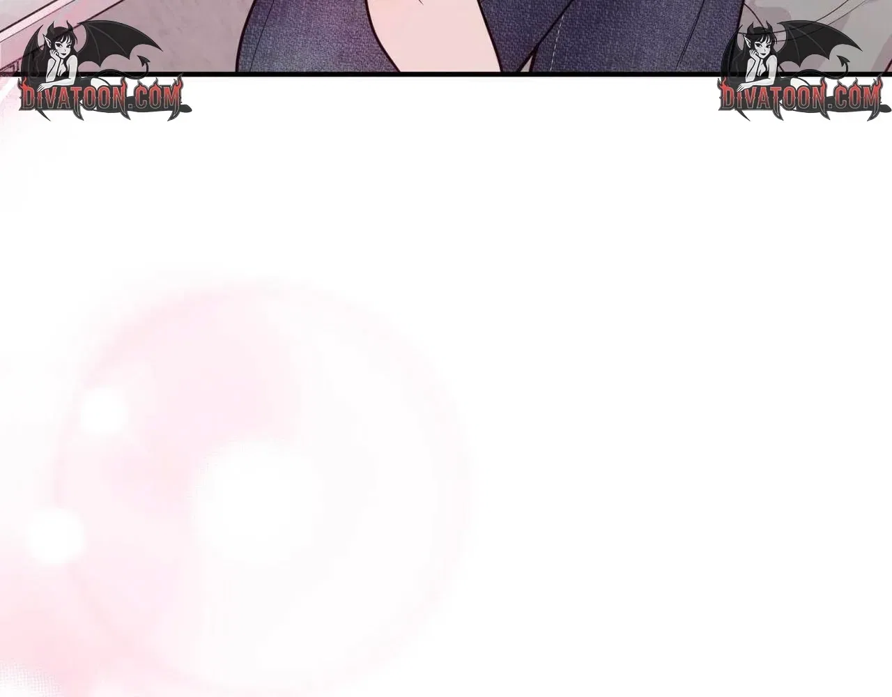 Bring It Up and Savour It Chapter 29 – Page 72