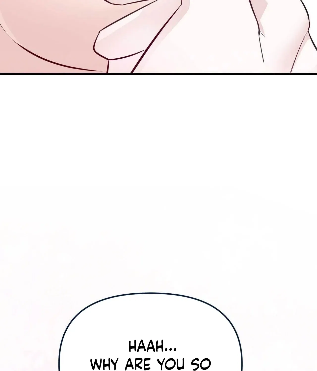 Bring It Up and Savour It Chapter 29 – Page 75
