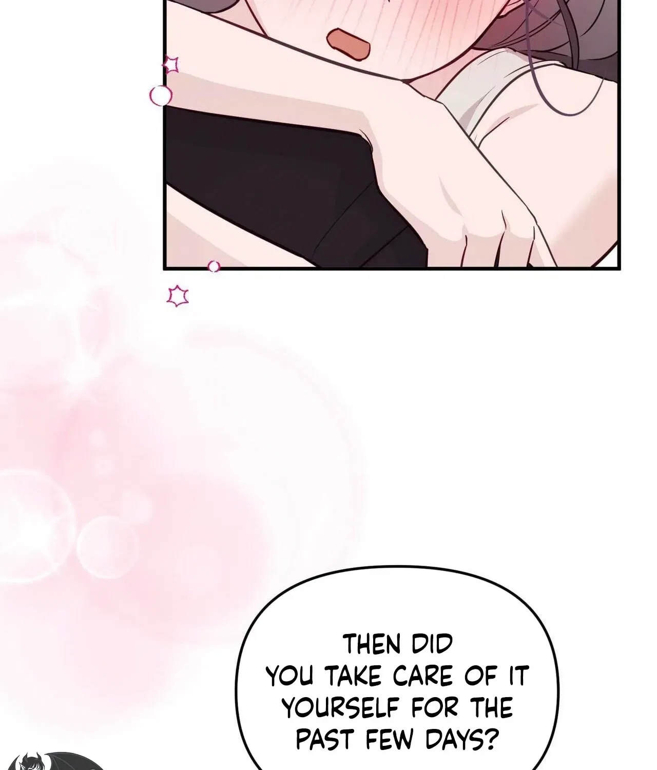 Bring It Up and Savour It Chapter 29 – Page 80