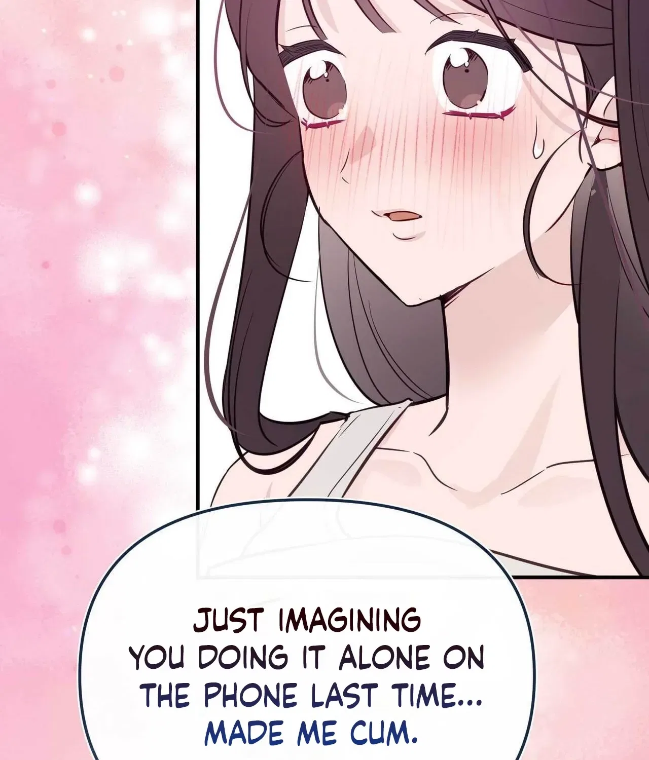 Bring It Up and Savour It Chapter 29 – Page 86