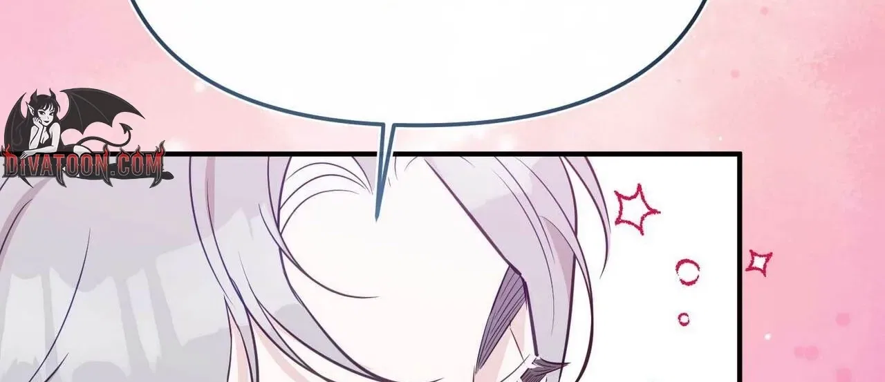 Bring It Up and Savour It Chapter 29 – Page 87