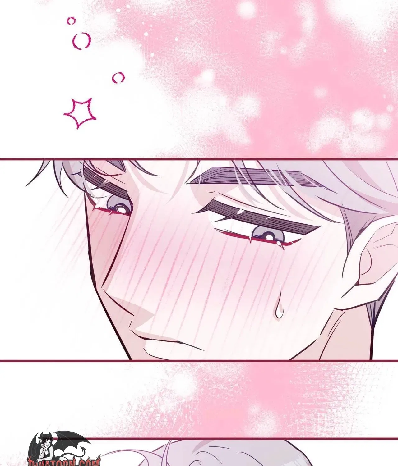 Bring It Up and Savour It Chapter 29 – Page 96