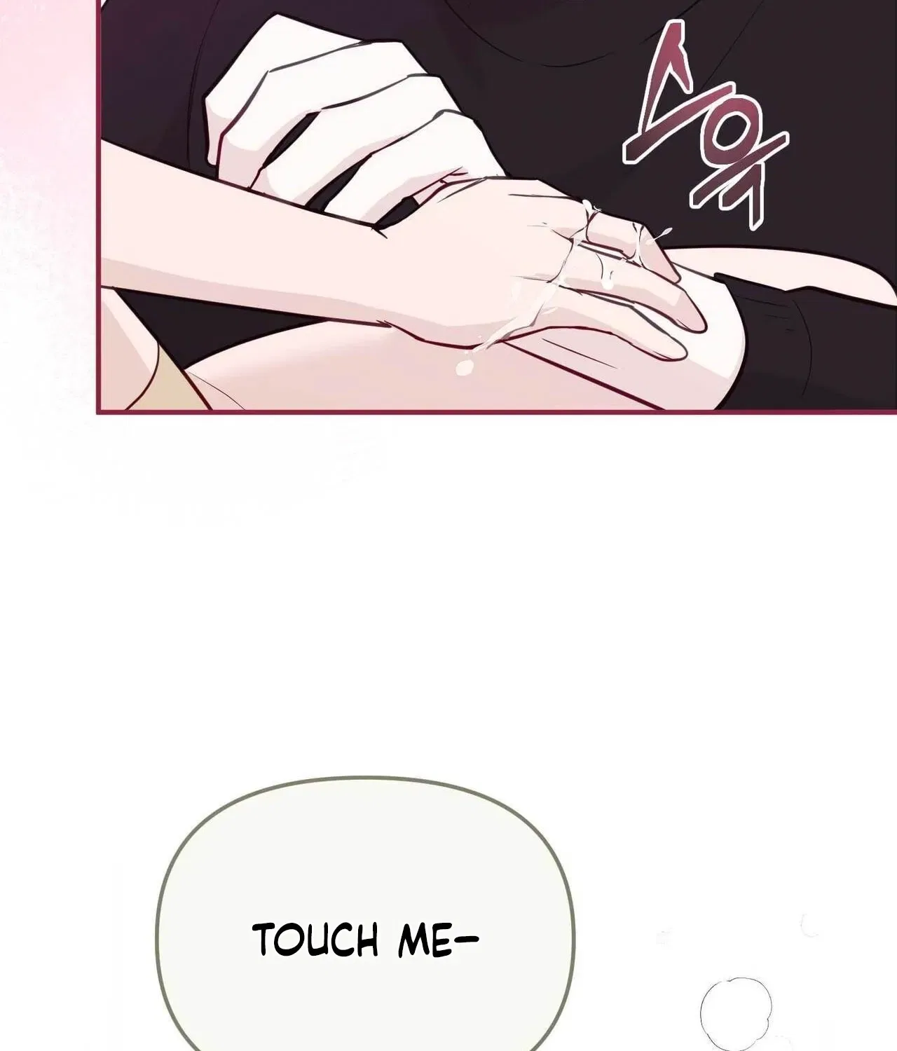 Bring It Up and Savour It Chapter 29 – Page 98