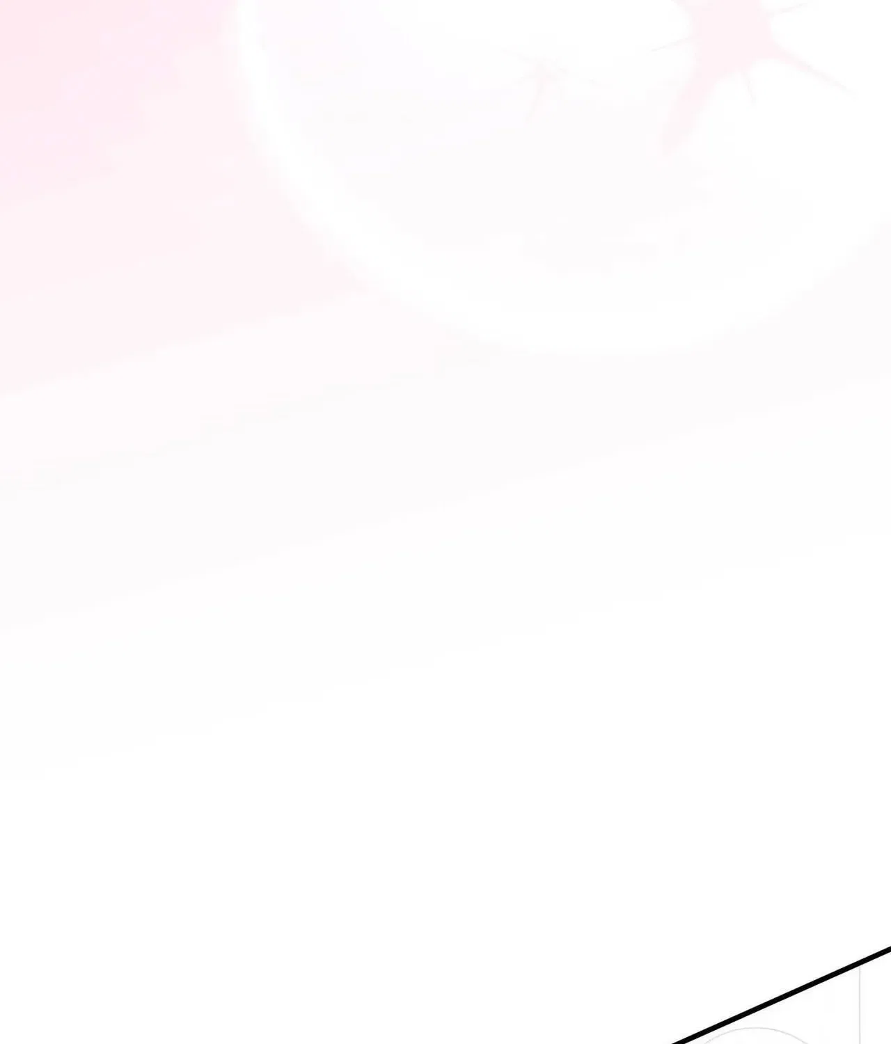 Bring It Up and Savour It Chapter 29 – Page 105