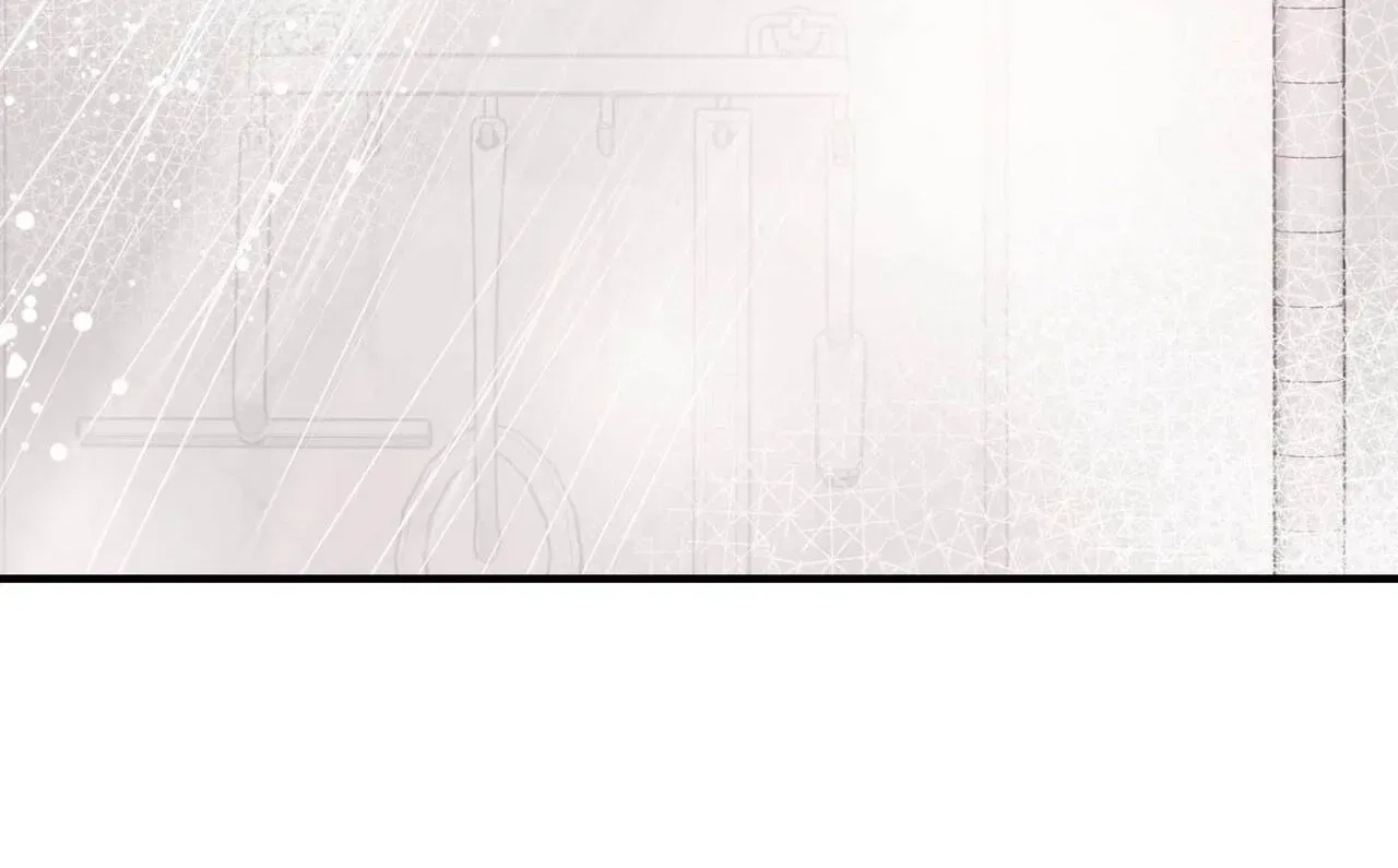 Bring It Up and Savour It Chapter 29 – Page 107
