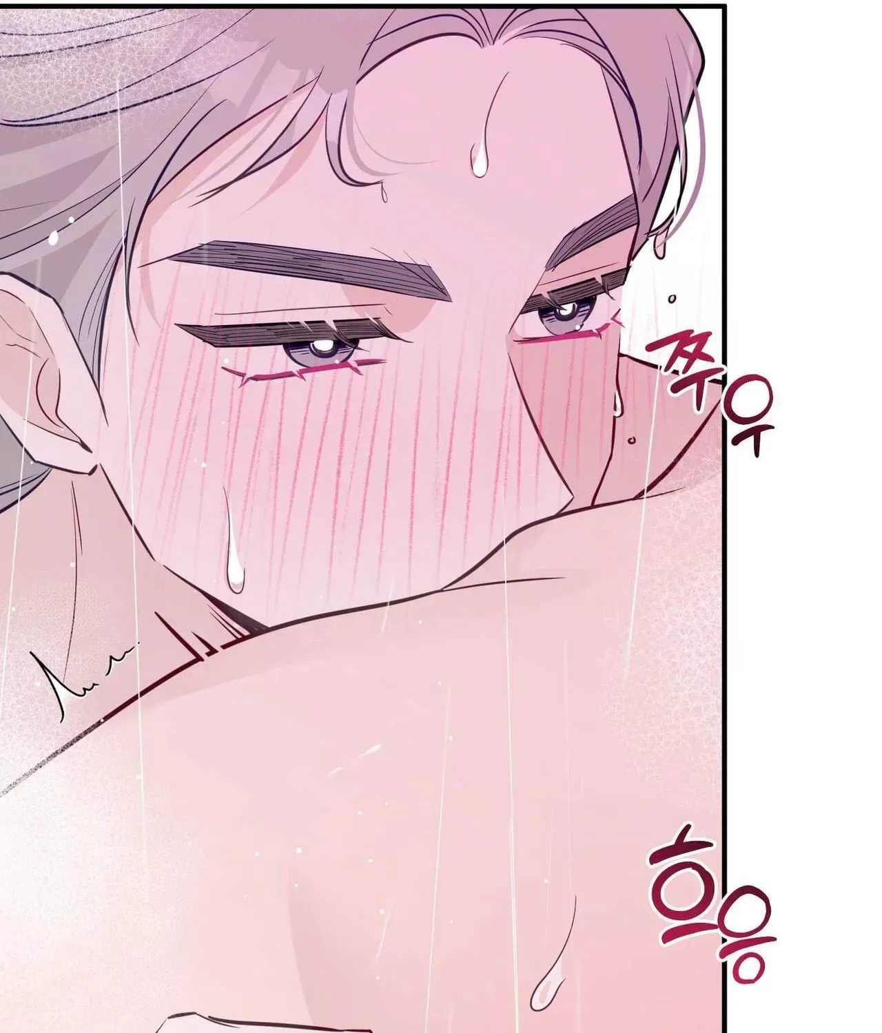 Bring It Up and Savour It Chapter 29 – Page 113