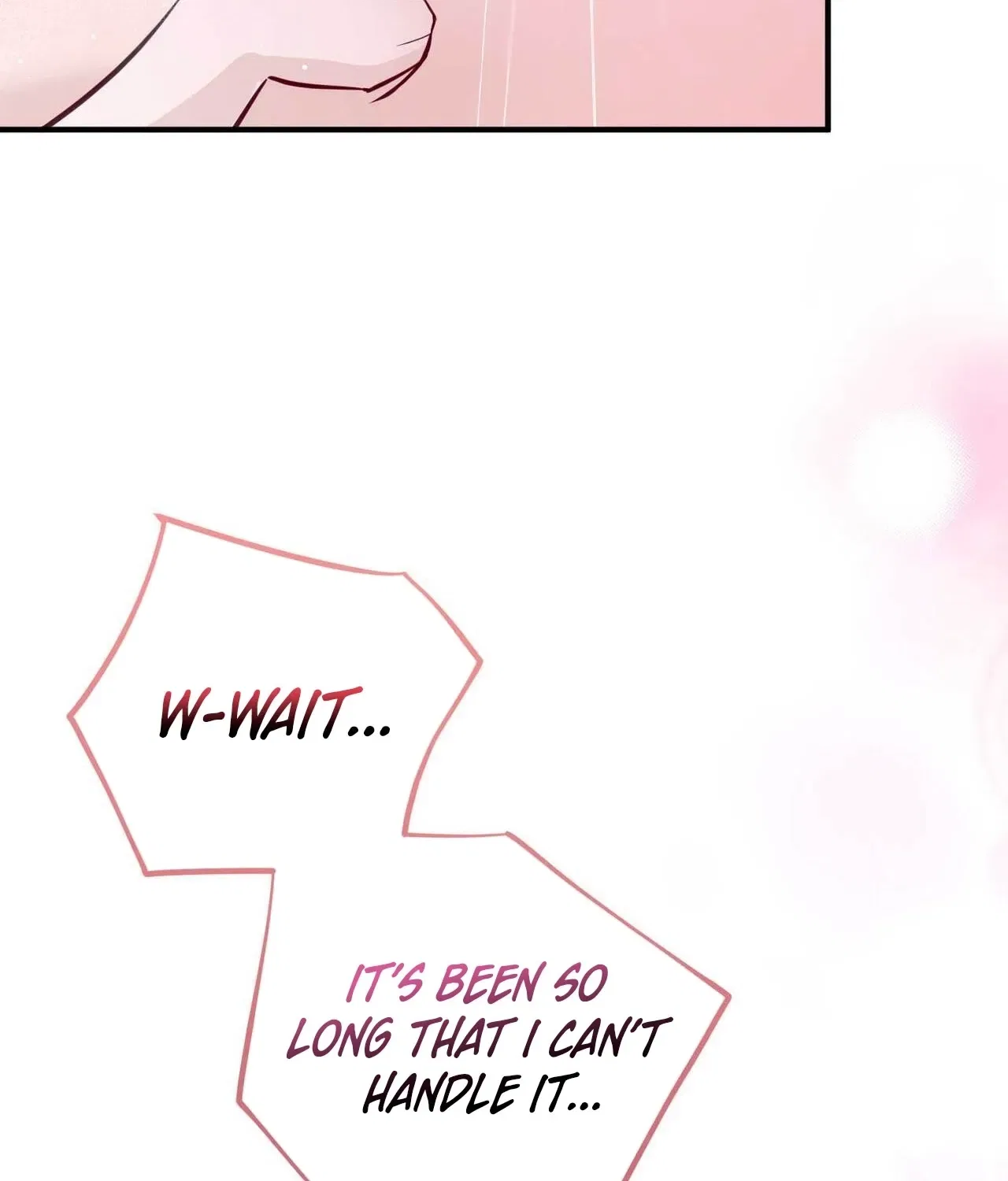 Bring It Up and Savour It Chapter 29 – Page 114
