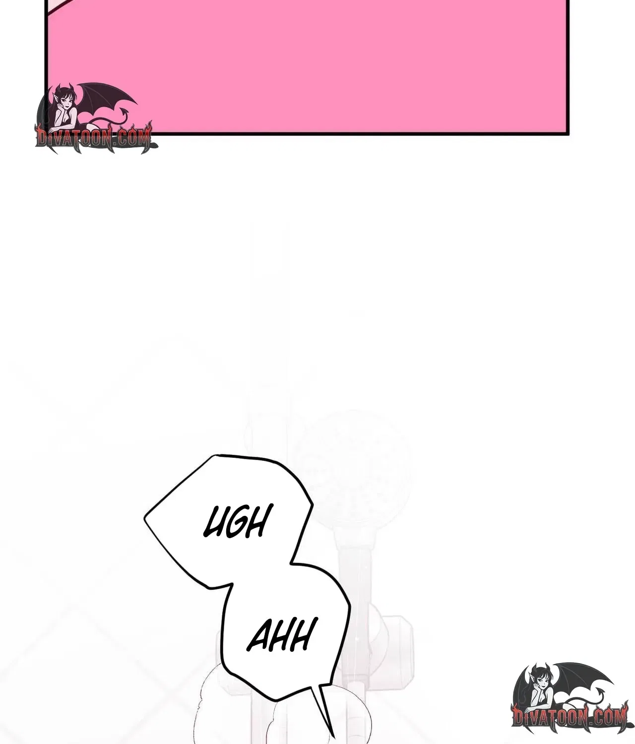Bring It Up and Savour It Chapter 29 – Page 119