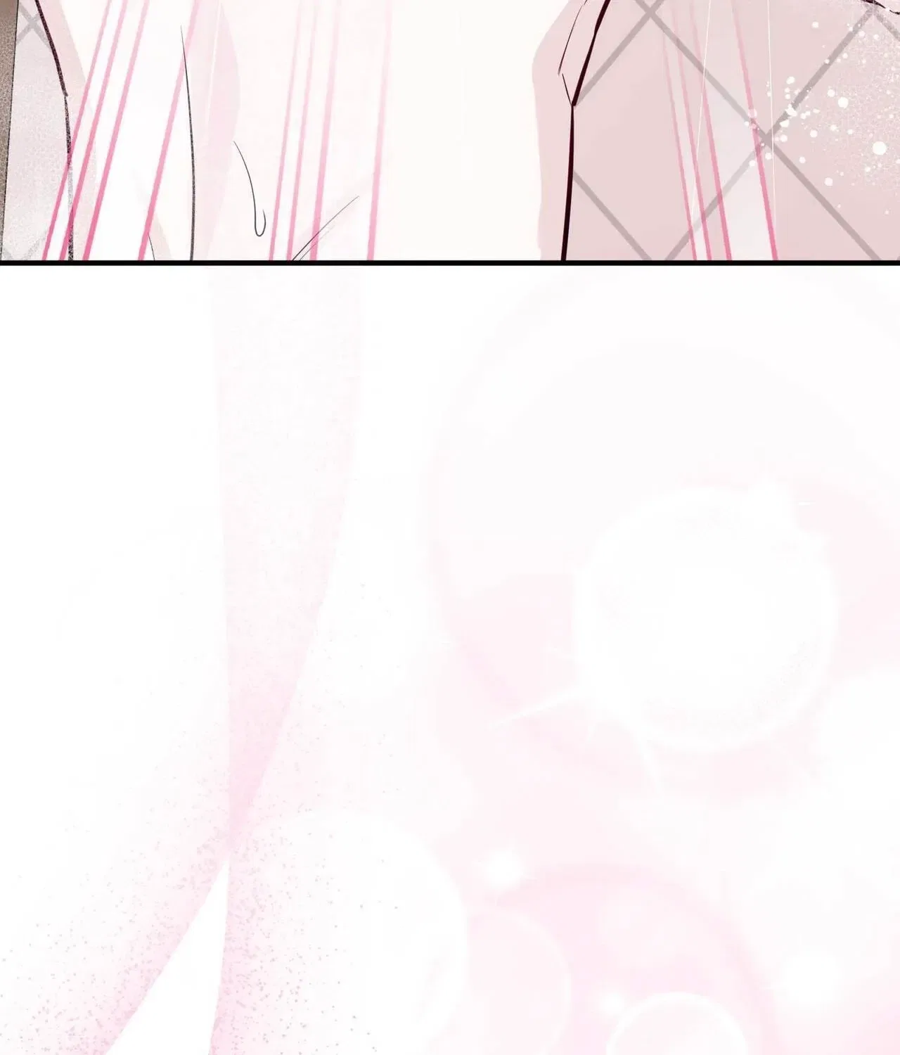 Bring It Up and Savour It Chapter 29 – Page 125