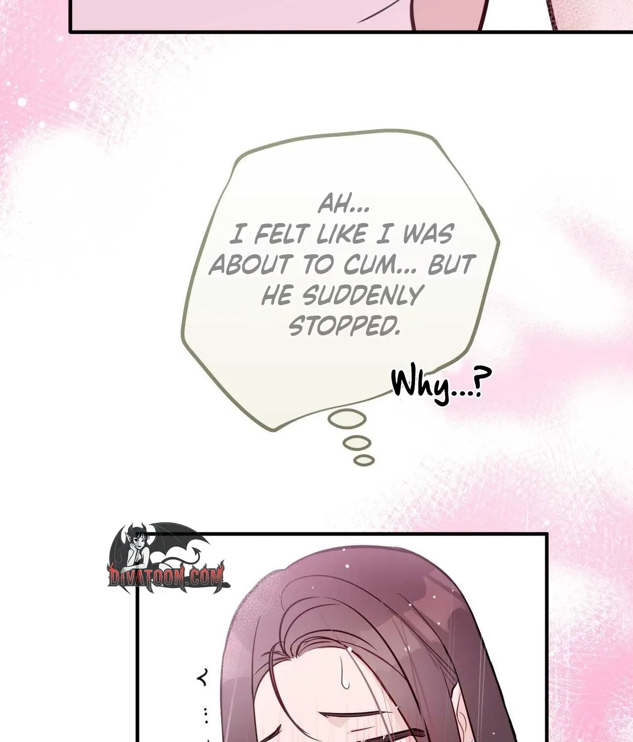 Bring It Up and Savour It Chapter 29 – Page 128
