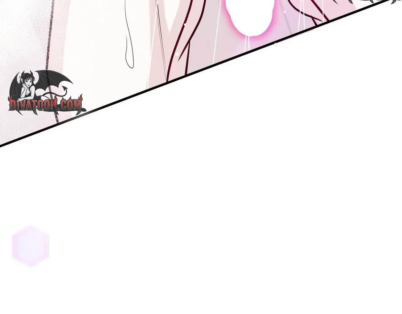 Bring It Up and Savour It Chapter 29 – Page 132