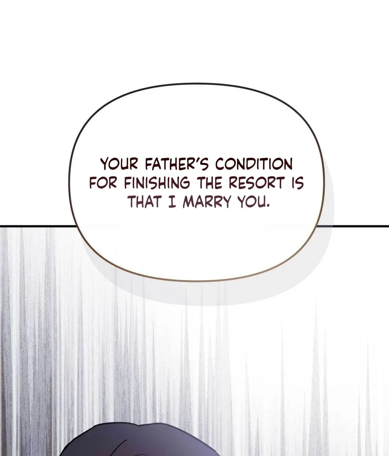 Bring It Up and Savour It Chapter 28 – Page 3