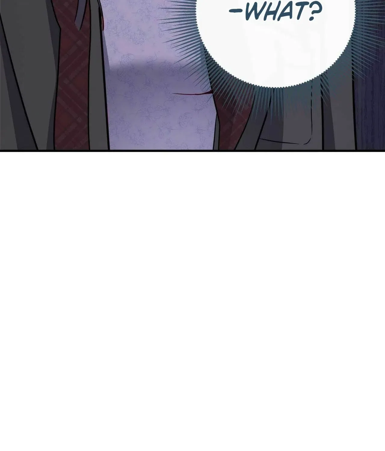 Bring It Up and Savour It Chapter 28 – Page 5
