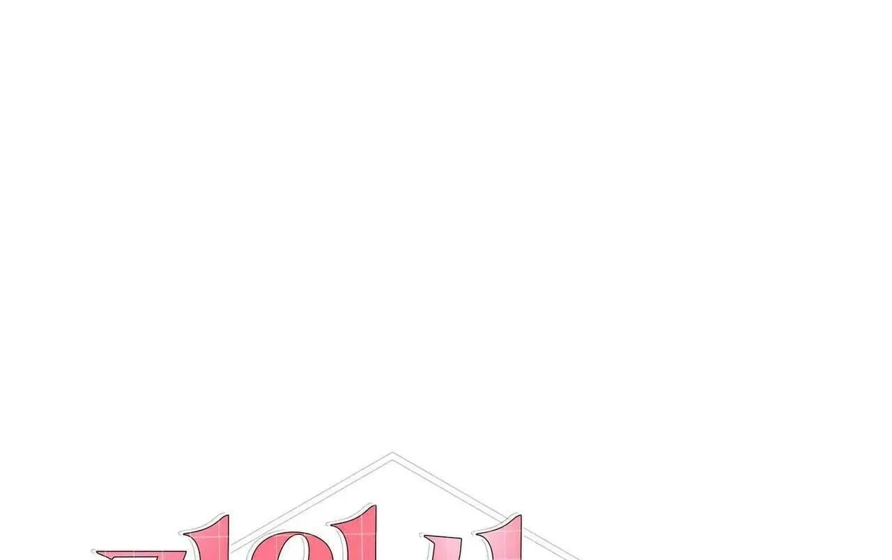 Bring It Up and Savour It Chapter 28 – Page 6