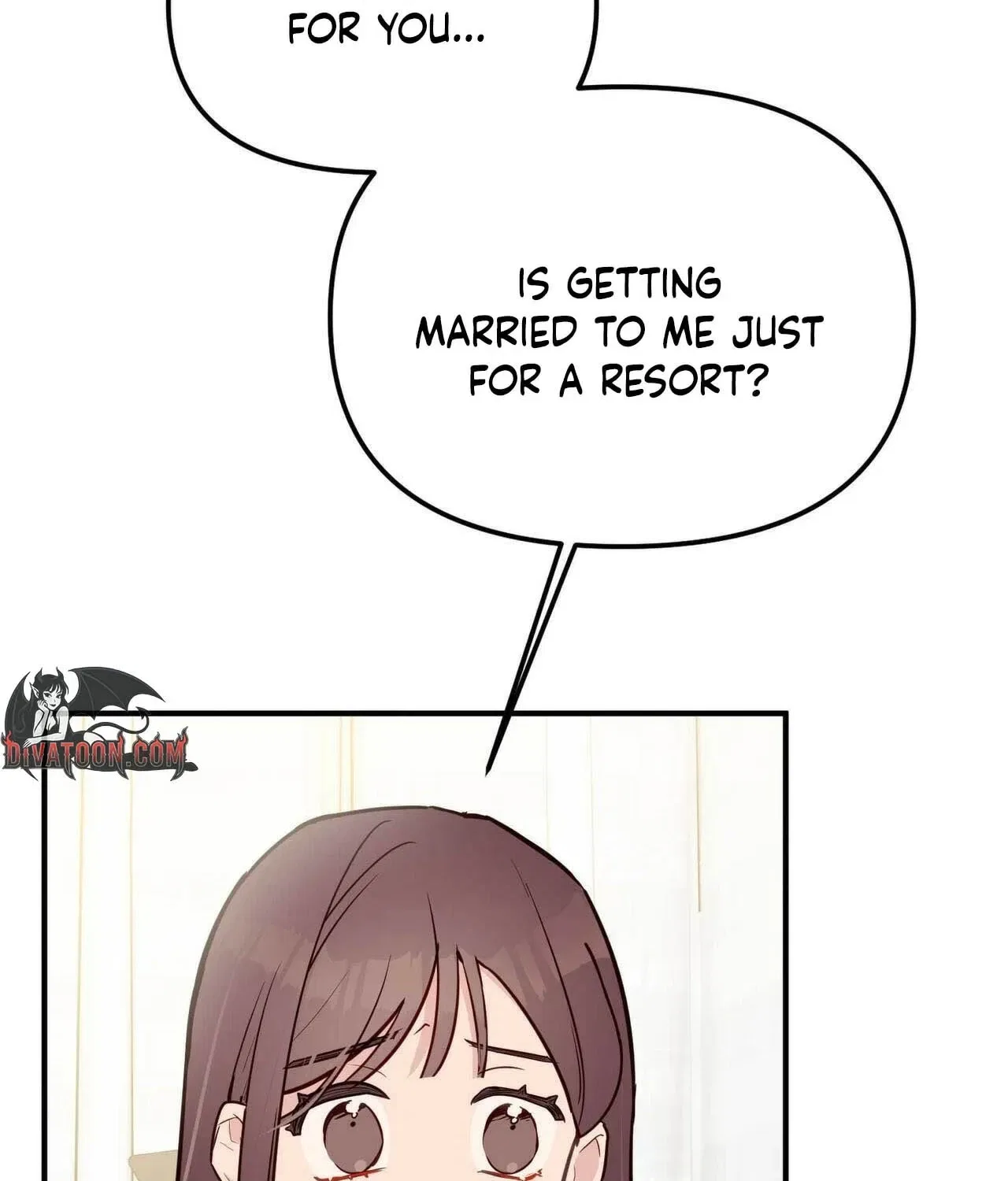Bring It Up and Savour It Chapter 28 – Page 10
