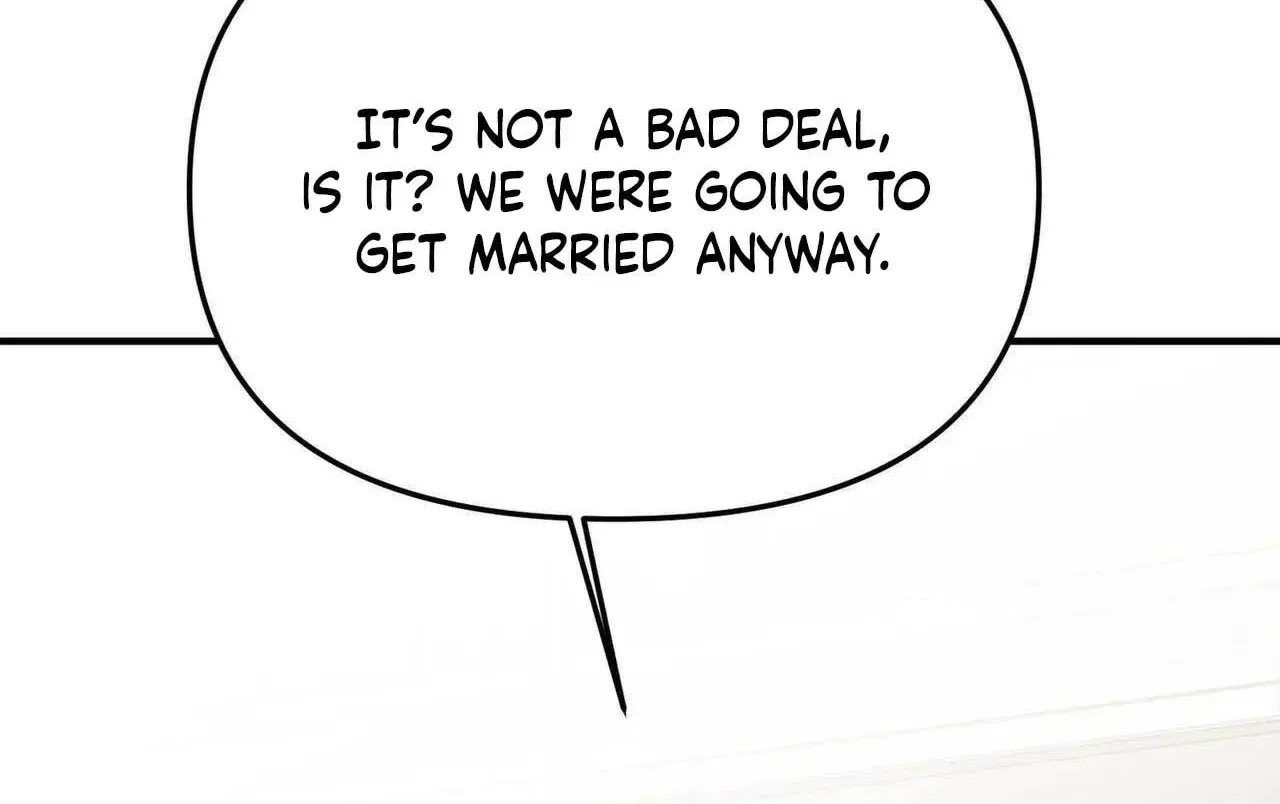 Bring It Up and Savour It Chapter 28 – Page 12