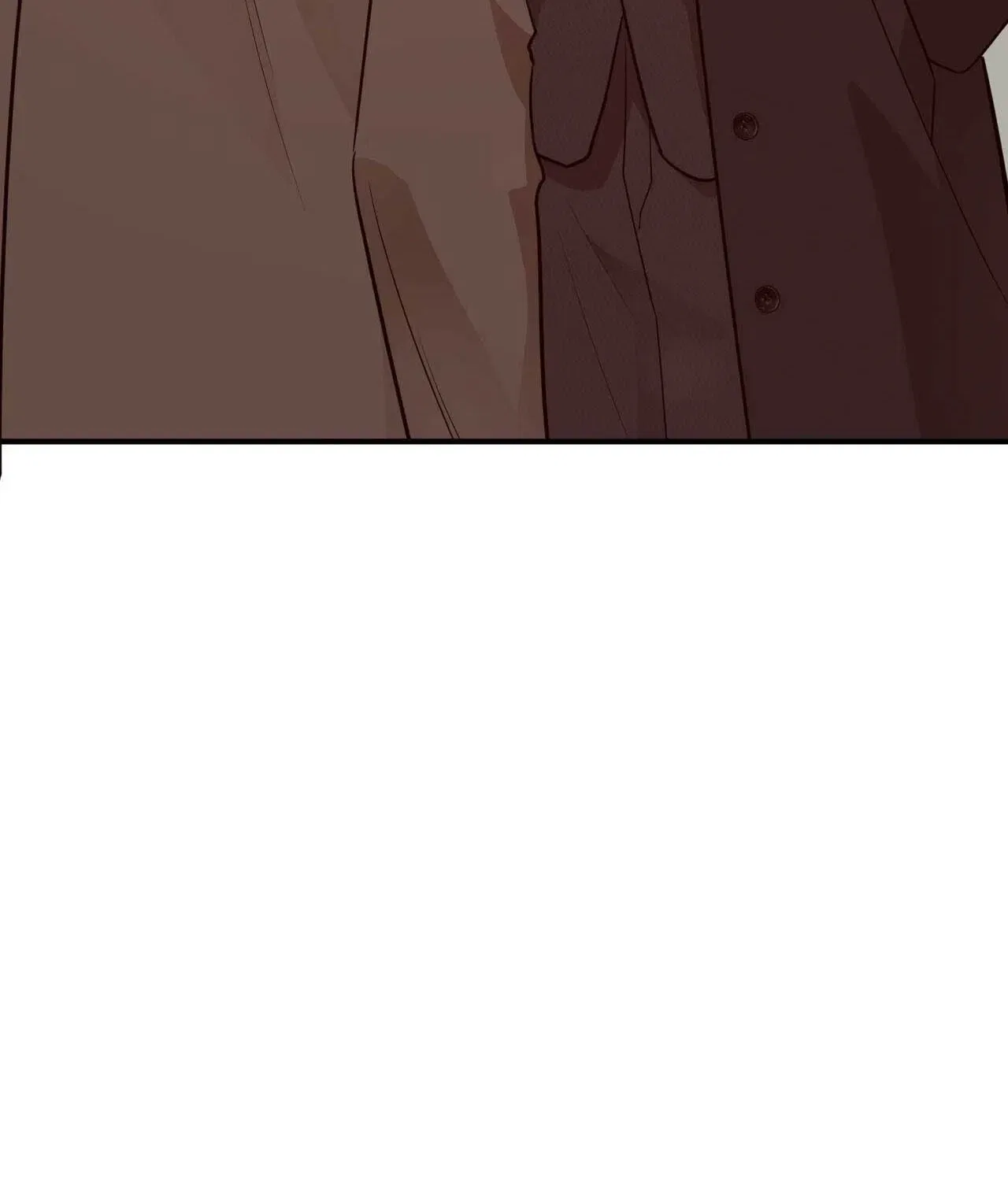 Bring It Up and Savour It Chapter 28 – Page 14