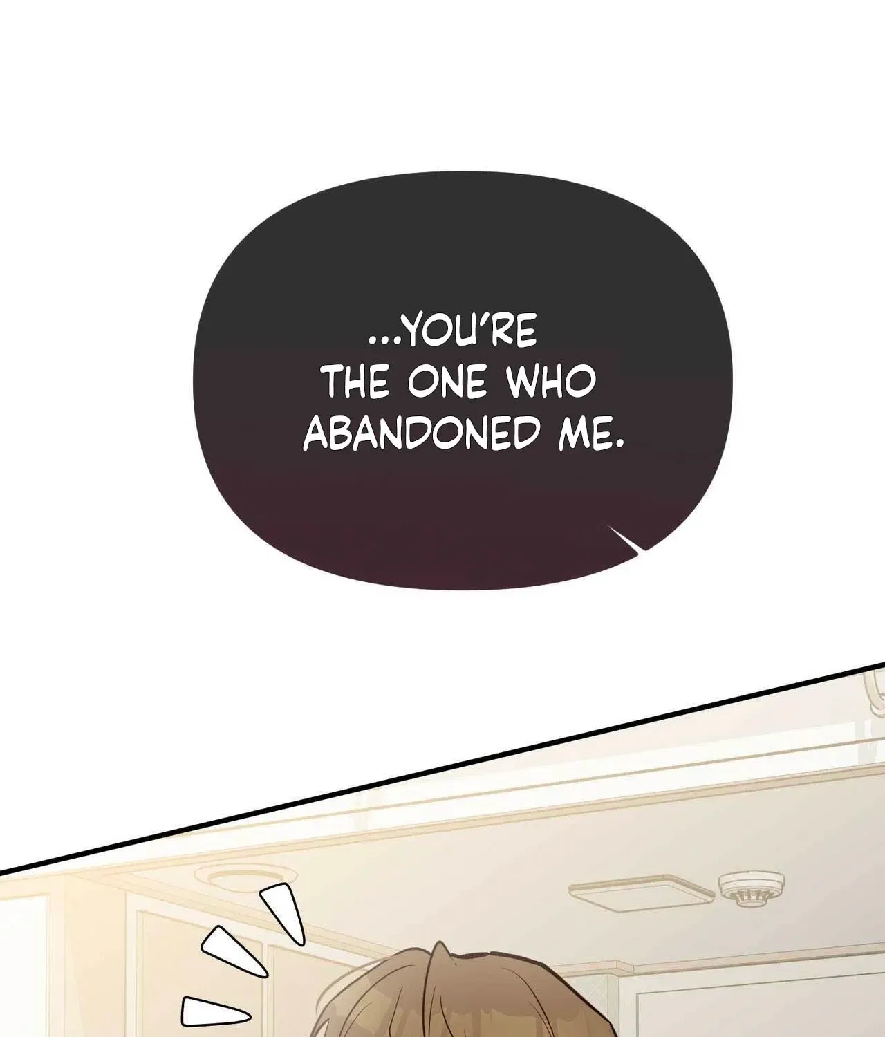 Bring It Up and Savour It Chapter 28 – Page 15