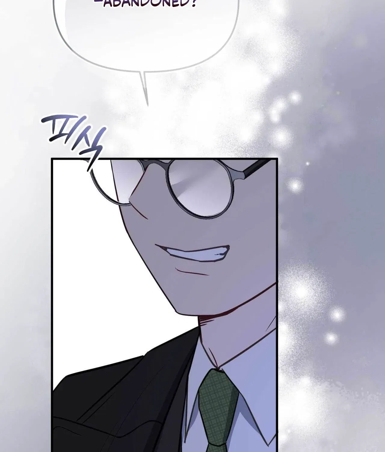 Bring It Up and Savour It Chapter 28 – Page 18