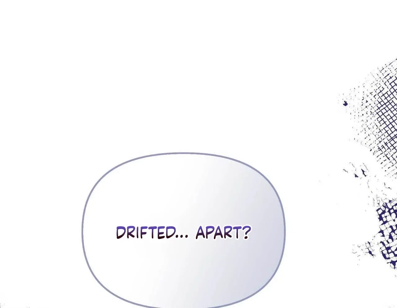 Bring It Up and Savour It Chapter 28 – Page 22
