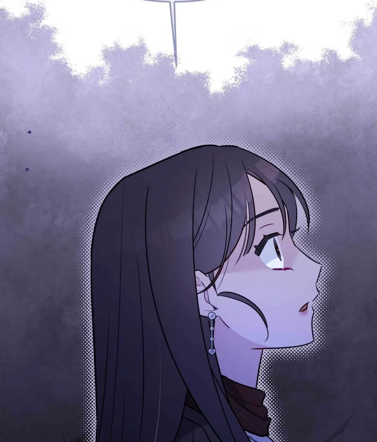 Bring It Up and Savour It Chapter 28 – Page 23