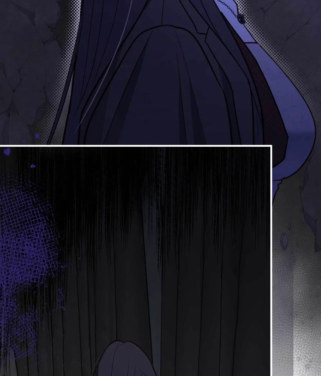 Bring It Up and Savour It Chapter 28 – Page 24