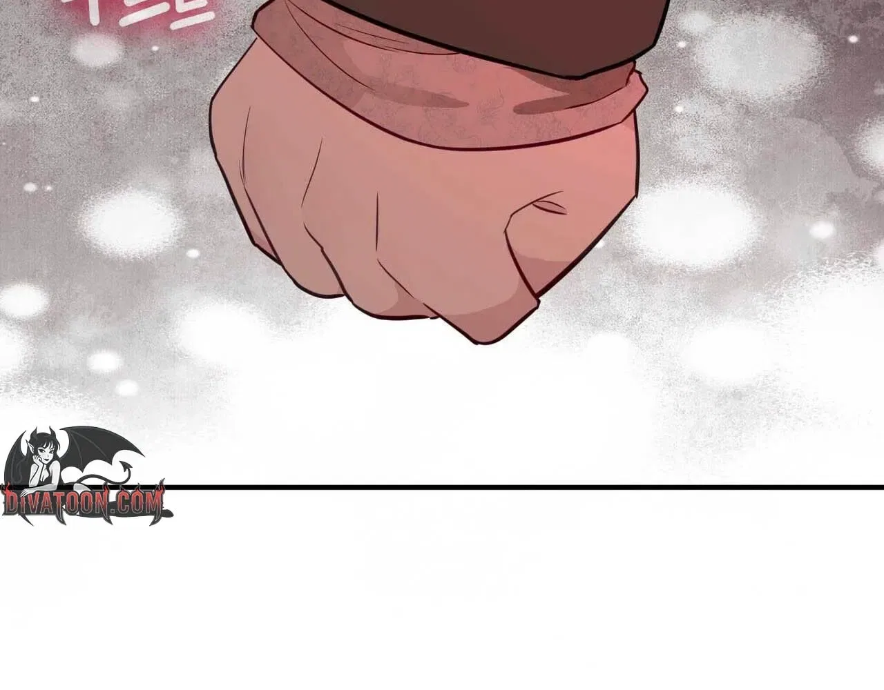 Bring It Up and Savour It Chapter 28 – Page 27