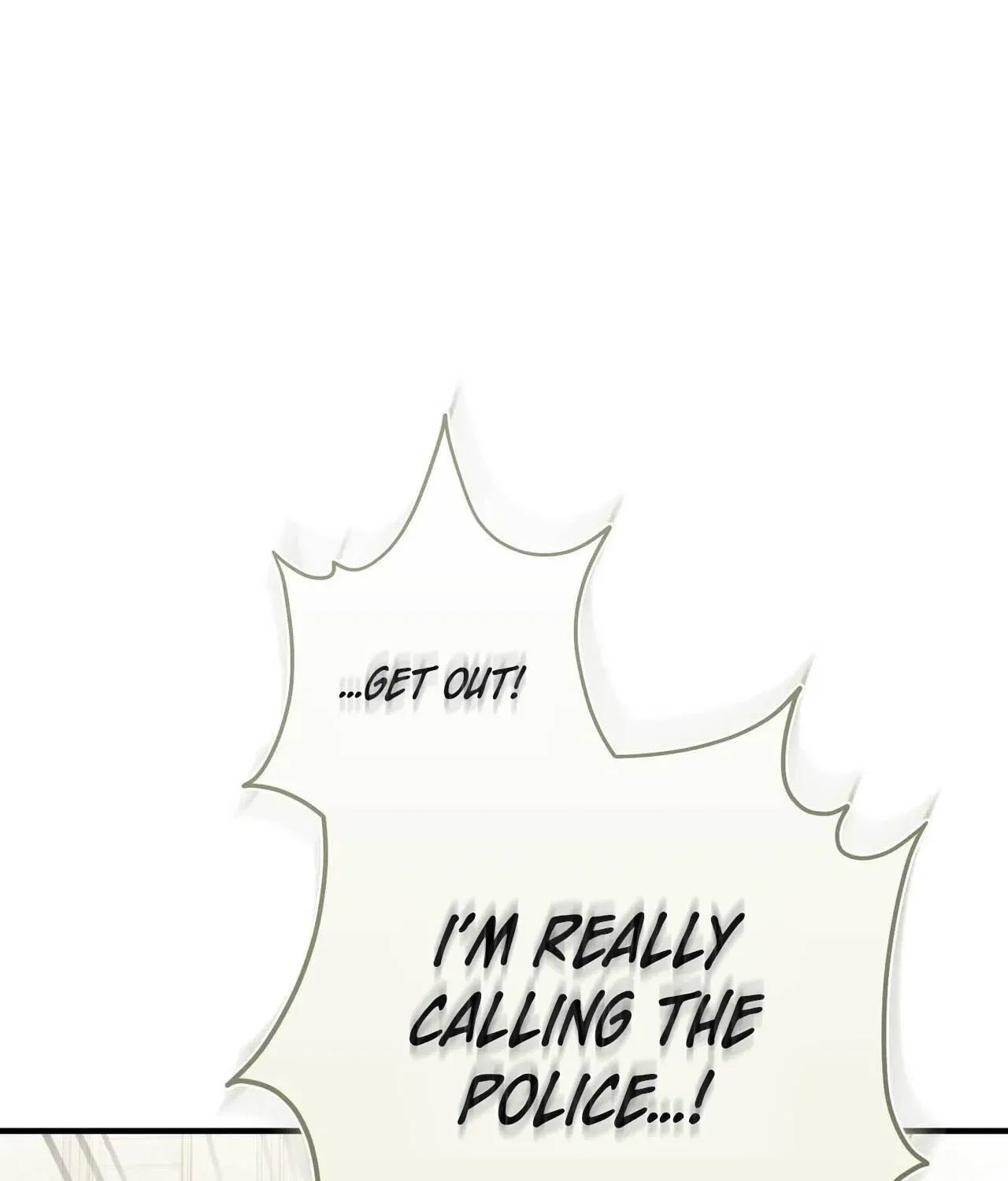 Bring It Up and Savour It Chapter 28 – Page 28
