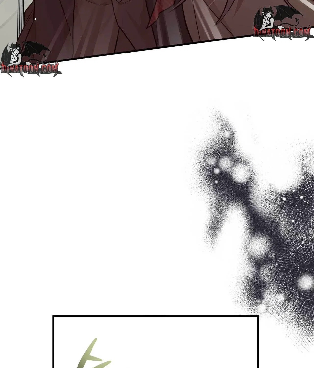 Bring It Up and Savour It Chapter 28 – Page 30