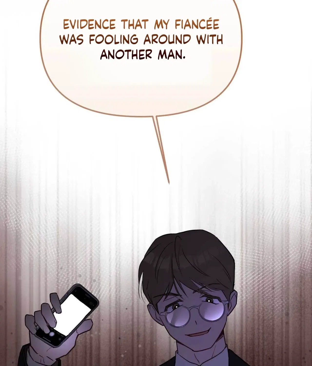 Bring It Up and Savour It Chapter 28 – Page 40