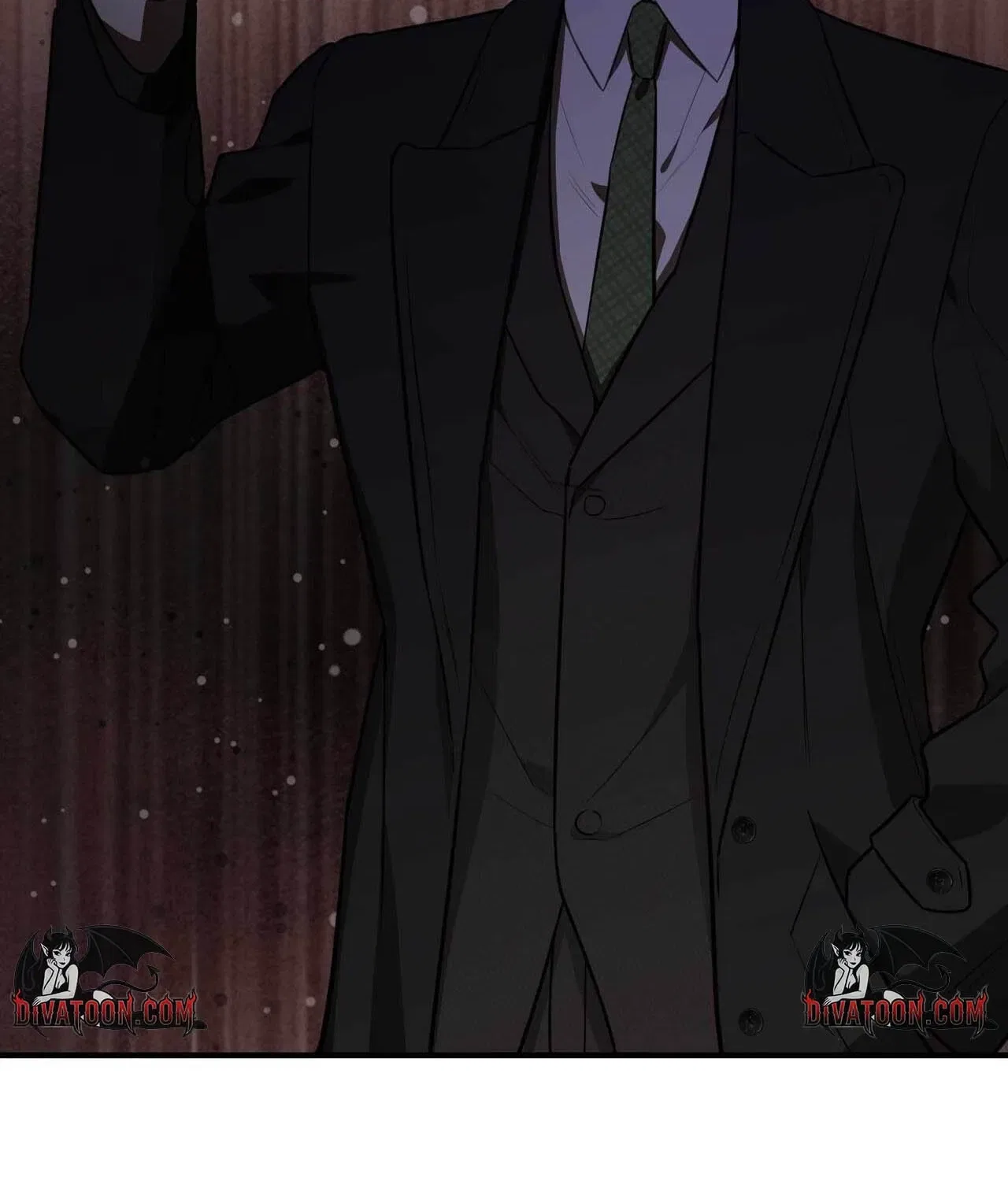 Bring It Up and Savour It Chapter 28 – Page 41