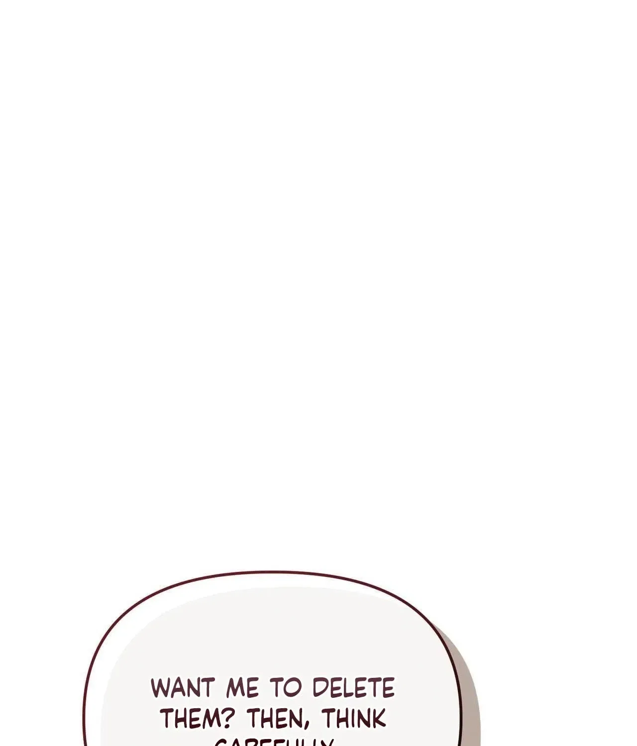 Bring It Up and Savour It Chapter 28 – Page 45