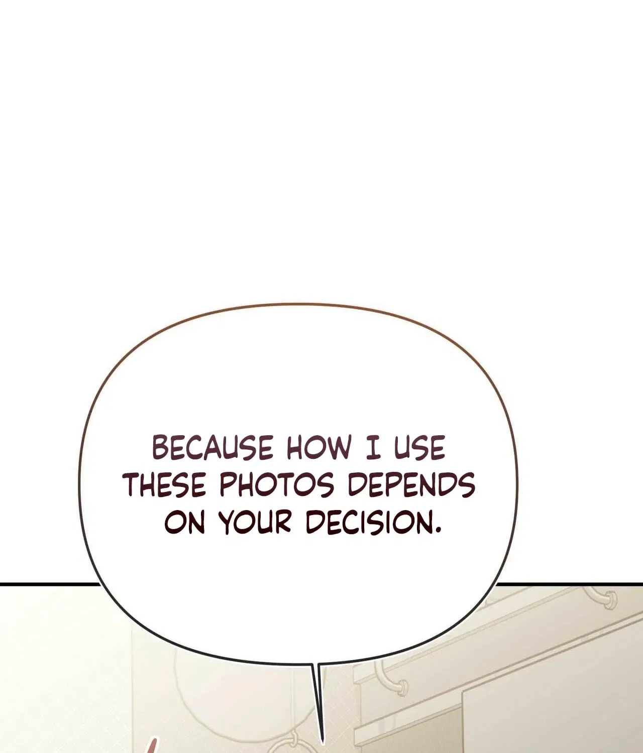 Bring It Up and Savour It Chapter 28 – Page 48