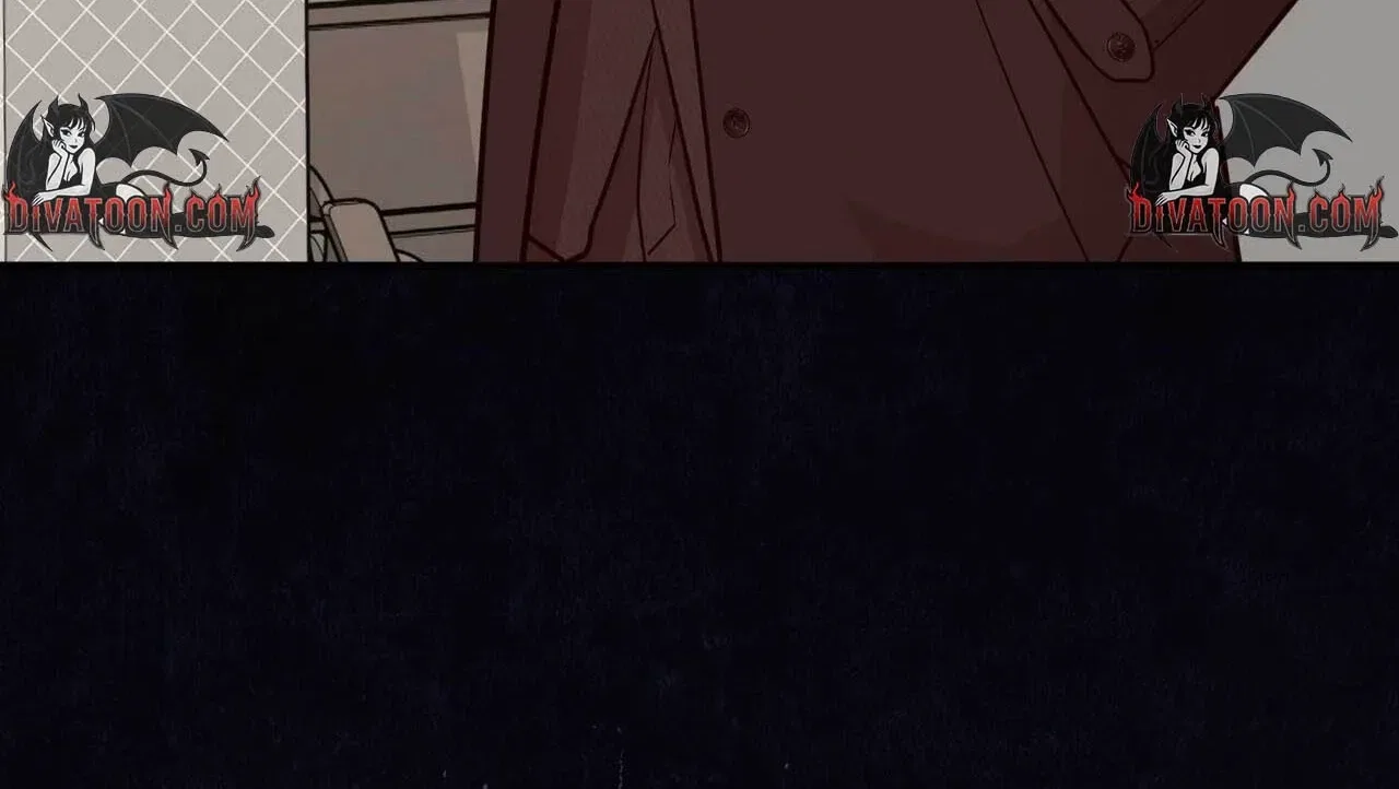 Bring It Up and Savour It Chapter 28 – Page 50