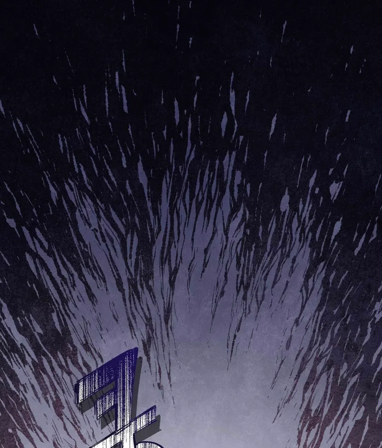 Bring It Up and Savour It Chapter 28 – Page 51