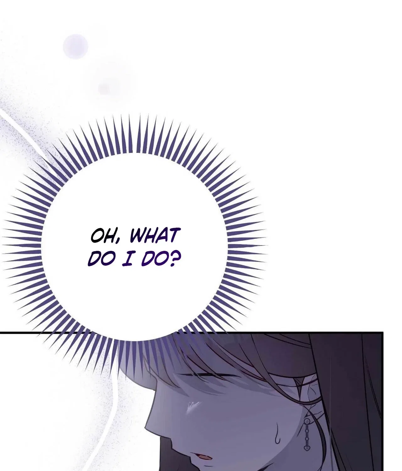 Bring It Up and Savour It Chapter 28 – Page 54